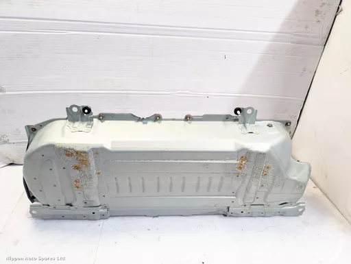 93dfe80b-1a21-4a29-9905-88c0329b74df.jpeg?