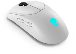 s29mNJBc2EWN-Fx7RsXtkg.c-r.jpg?