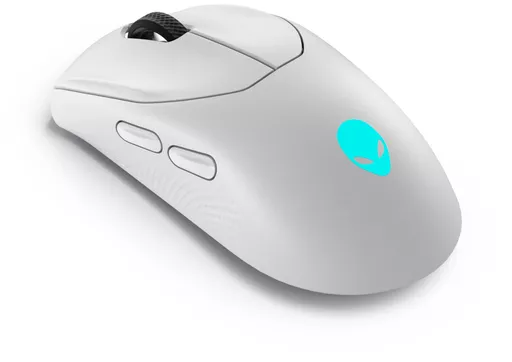 s29mNJBc2EWN-Fx7RsXtkg.c-r.jpg?