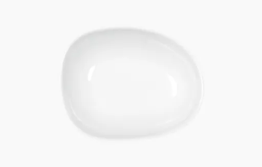11023600001.jpg