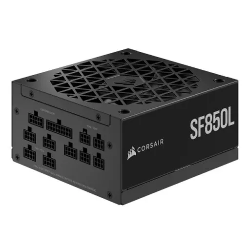 PSU-850CORSFL.jpg?