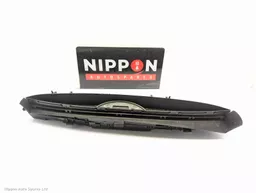 c494da2f-4987-4f6e-a3d8-e4423c57db1a.jpeg?