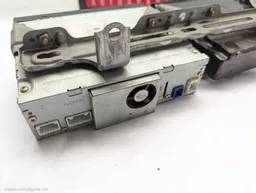 bb98f509-5249-4c55-9207-e8bd195168de.jpeg?