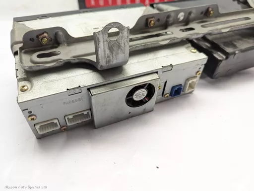 bb98f509-5249-4c55-9207-e8bd195168de.jpeg?