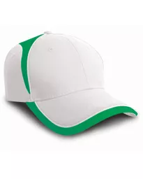 National Cap