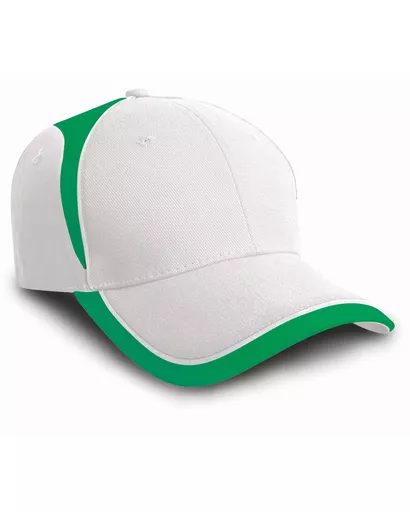National Cap
