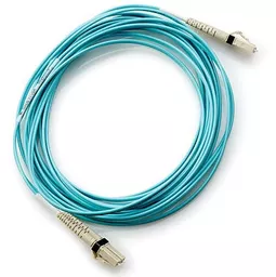 WEy9vSmUjEygJ799UxeQ6w.c-r.jpg