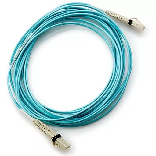 WEy9vSmUjEygJ799UxeQ6w.c-r.jpg