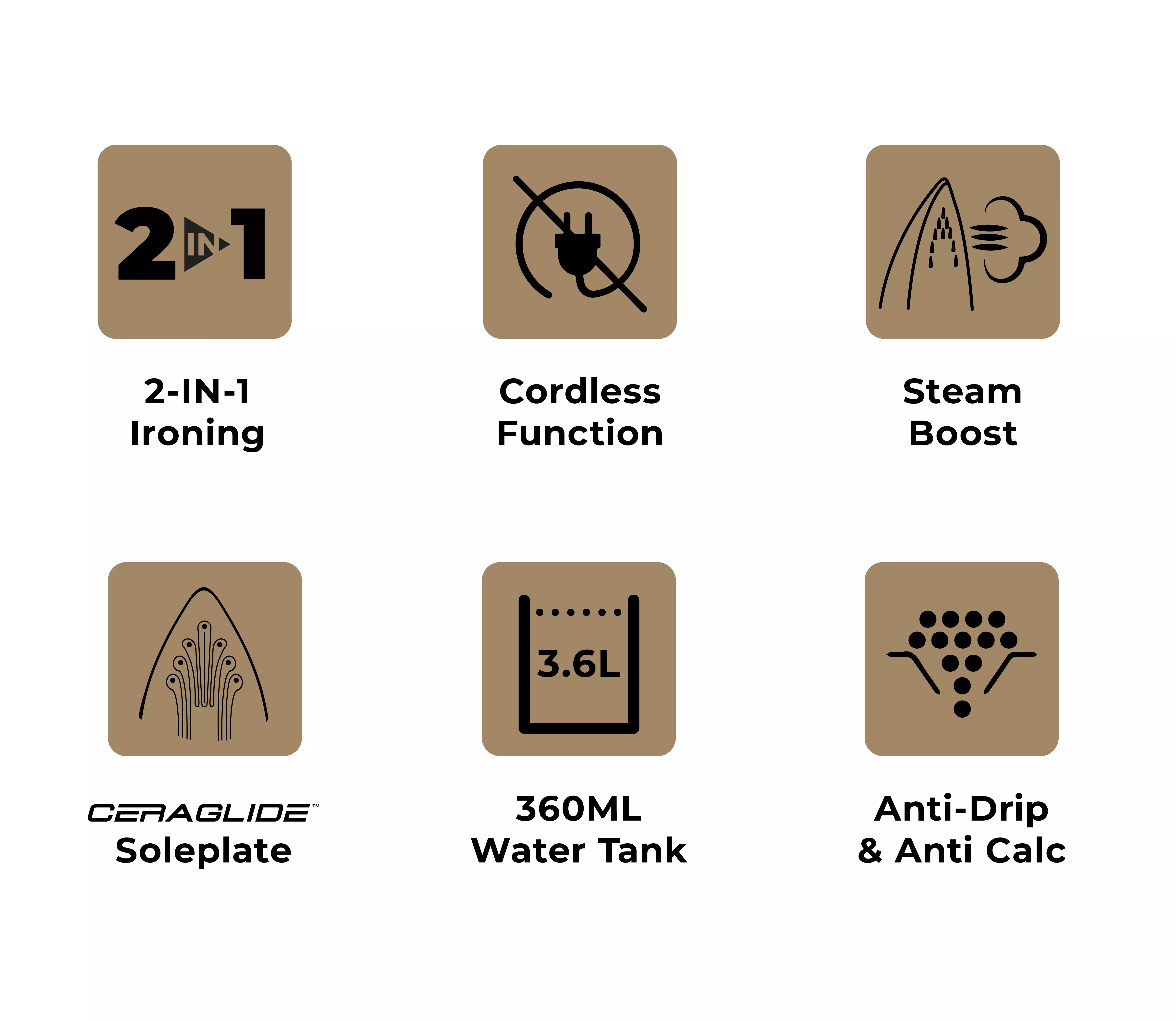 cordcordless icons mobile.png