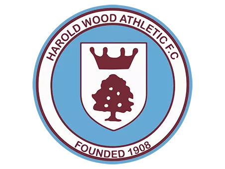 Harold Wood Athletic FC