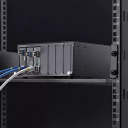 8sw40upqPU6pl709IAPegw.c-r.jpg?