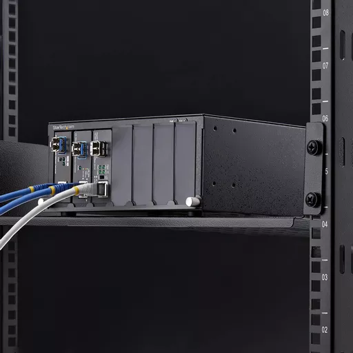 8sw40upqPU6pl709IAPegw.c-r.jpg?