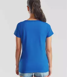 SS77%20ROY%20MODEL%202.jpg?