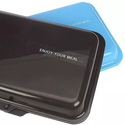 7aR-T_CbmkuyFBg_BcoSWQ.c-r.jpg?