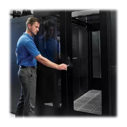 OB7r7oza1kmffNUmYmeDfQ.c-r.jpg?