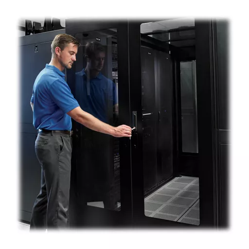 OB7r7oza1kmffNUmYmeDfQ.c-r.jpg?