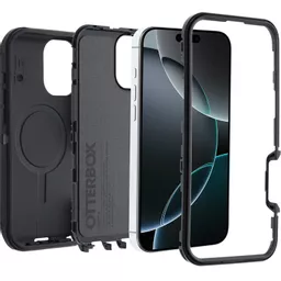 p5c30qXlXEGX6engjC_DgQ.c-r.jpg?