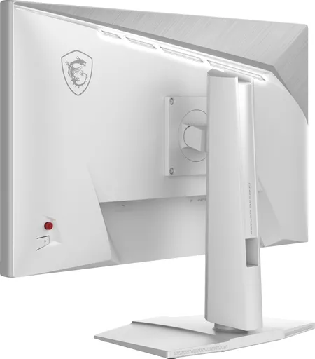 KP_zHK-g4k-8ygdTTsba-Q.c-r.jpg?