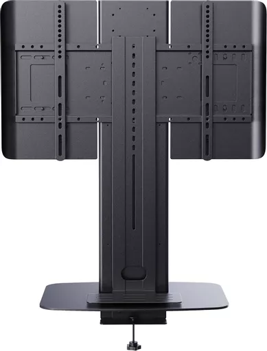 _K7zpjF08EWk6Aj68BsCXQ.c-r.jpg?