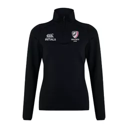 OxfordBrookesUniversity_Judo_WomensClubMidlayer_Black_Front.png