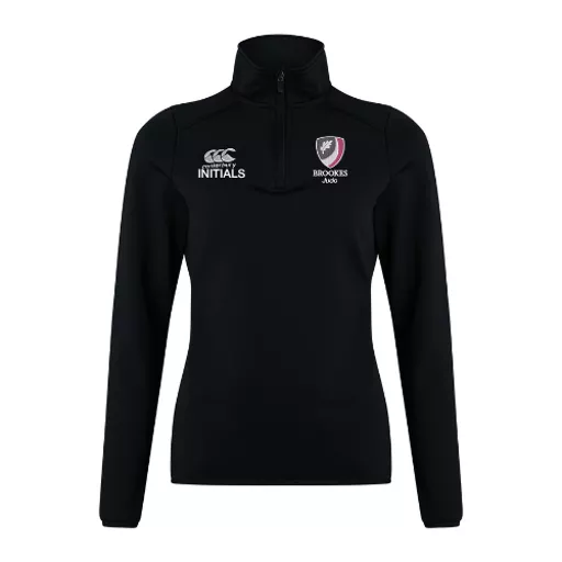 OxfordBrookesUniversity_Judo_WomensClubMidlayer_Black_Front.png