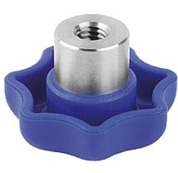 K0153 Visually Detectable Female Thread Pic.jpg