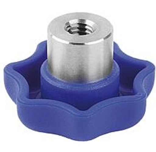 K0153 Visually Detectable Female Thread Pic.jpg