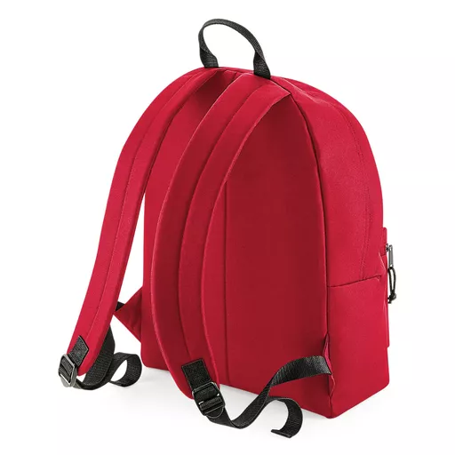 Recycled Backpack