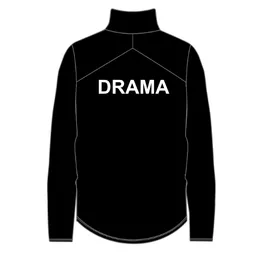 SeafordCollege_DramaMidlayer_Back.png