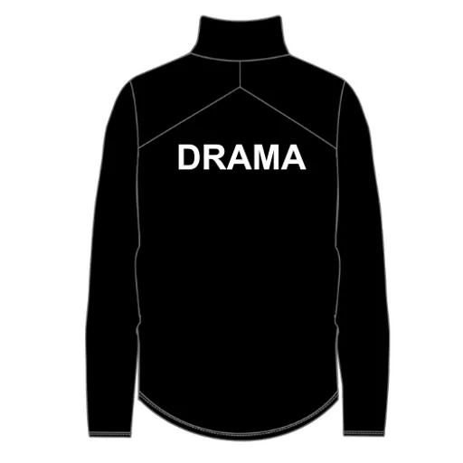 SeafordCollege_DramaMidlayer_Back.png