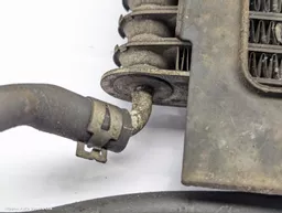 30e67010-3dae-45a2-a6ad-d0db6bb57b27.jpeg?