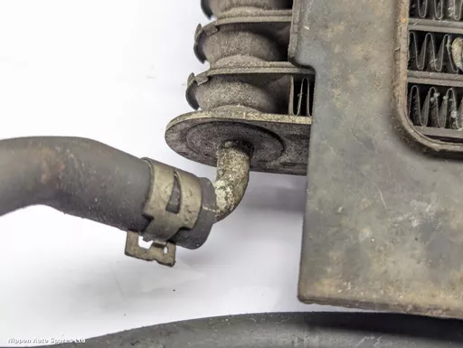 30e67010-3dae-45a2-a6ad-d0db6bb57b27.jpeg?