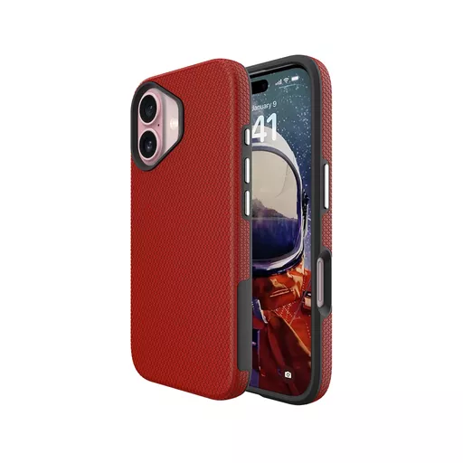 XQI-IP17-PROG-RED4 (Copy).png