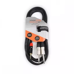 1570611660-87072300.jpg?