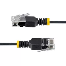 rtSmEnM9hEaiUHaeAUPWQA.c-r.jpg?