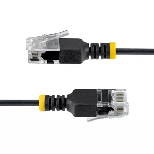 rtSmEnM9hEaiUHaeAUPWQA.c-r.jpg?