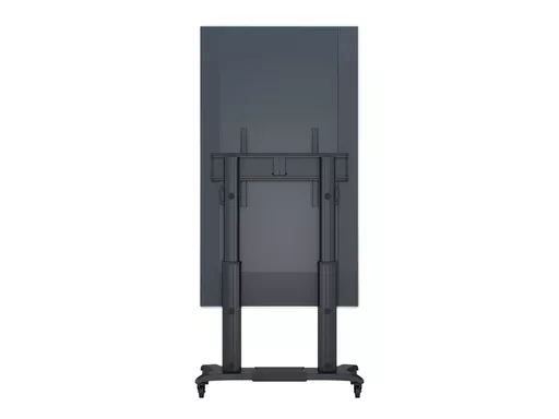 xv_ALMuYL02DERFOxsI31w.c-r.jpg