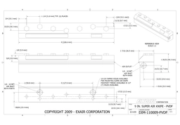 110009-PVDF-DIM.pdf (521 x 362 px).png