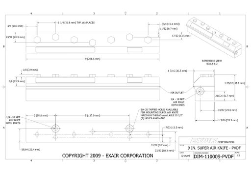110009-PVDF-DIM.pdf (521 x 362 px).png