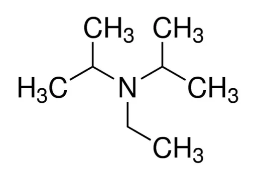 1689684506f194bc726f213fc02facb08a9070167c.png?