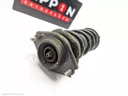 e2865dfc-7e16-4933-82f6-ab2bd6fe2671.jpeg?