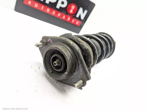 e2865dfc-7e16-4933-82f6-ab2bd6fe2671.jpeg?