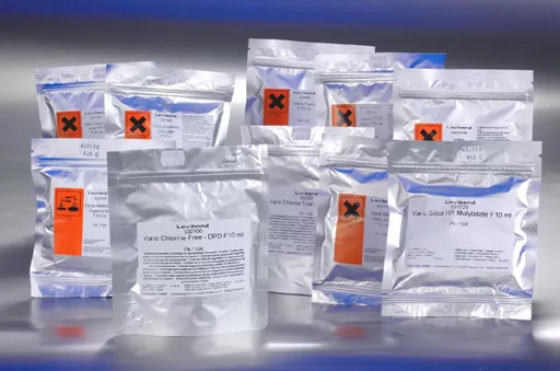 17702091699a15bce39984e4256f6706f6f83d3613.png?