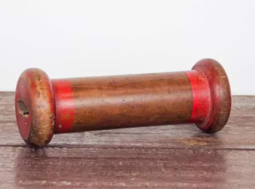 Wooden Bobbin (long)2.jpg