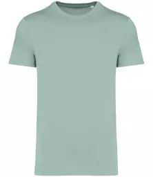 NS305%20JAD%20FRONT.jpg?