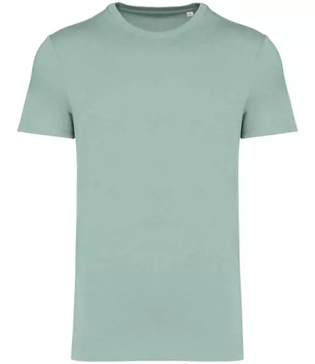 NS305%20JAD%20FRONT.jpg?