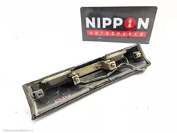 f5eb5061-67ad-4386-a805-5698684c2cd1.jpeg?