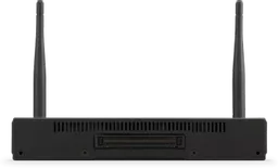 VPC13-C33-G1 VPC15-C53-G1_B01_pc_l.png