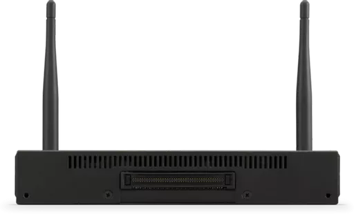 VPC13-C33-G1 VPC15-C53-G1_B01_pc_l.png