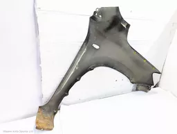 371c1961-8485-4086-a2e4-9187f04c71ac.jpeg?